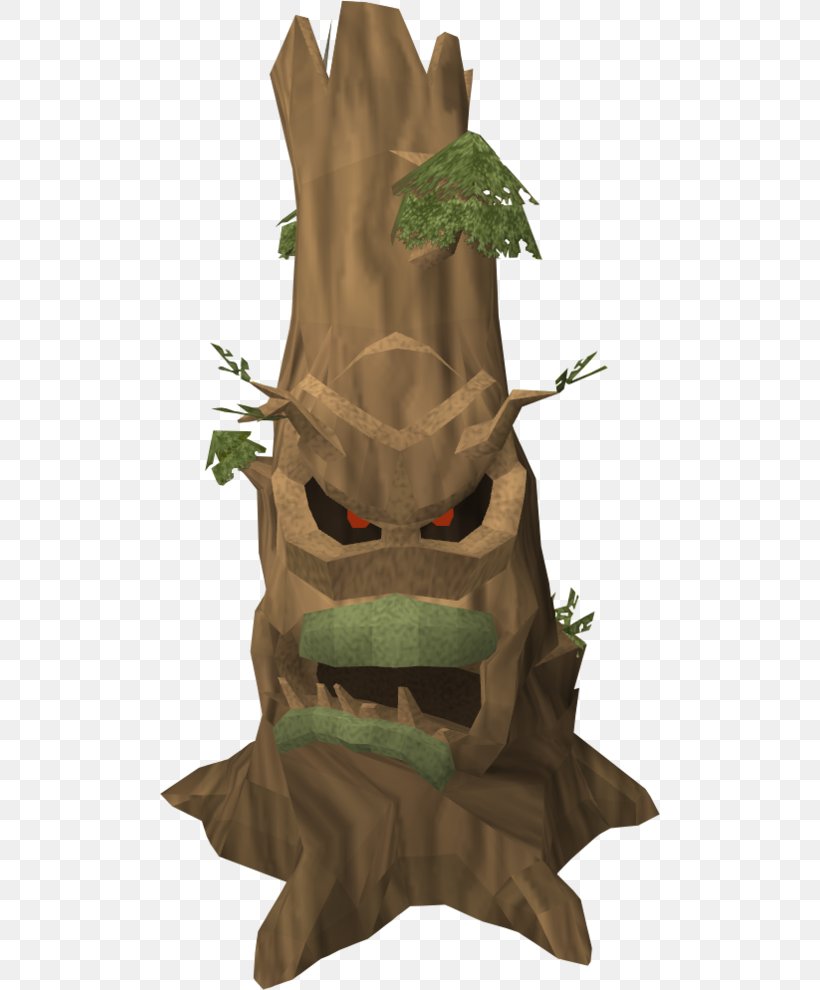 Tree RuneScape Willow Northern Red Oak Bark, PNG, 500x990px, Tree, Bark, Drawing, Dungeons Dragons, Fictional Character Download Free
