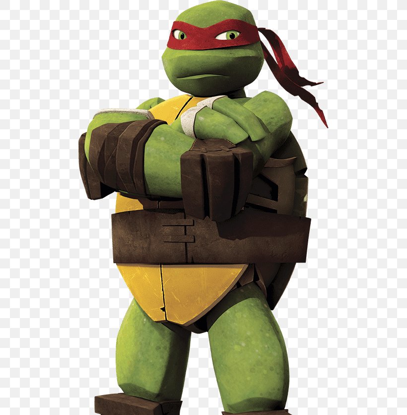 Turtle Cartoon, PNG, 505x835px, Raphael, Action Figure, Cartoon, Comics, Donatello Download Free