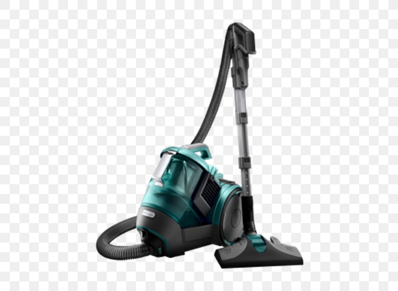 Vacuum Cleaner De'Longhi Home Appliance Dehumidifier Broom, PNG, 800x600px, Vacuum Cleaner, Broom, Cleaner, Dehumidifier, Dust Download Free