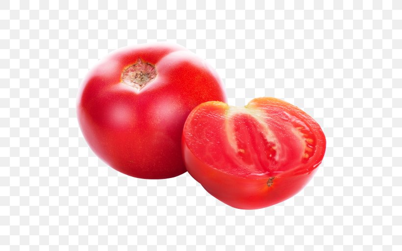 Vegetable Cherry Tomato Tomato Juice Clip Art, PNG, 512x512px, Vegetable, Bush Tomato, Cherry Tomato, Chili Con Carne, Food Download Free