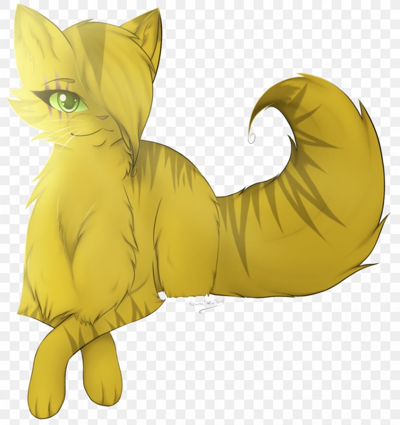 Whiskers Kitten Cat Canidae Dog, PNG, 867x922px, Whiskers, Canidae, Carnivoran, Cartoon, Cat Download Free