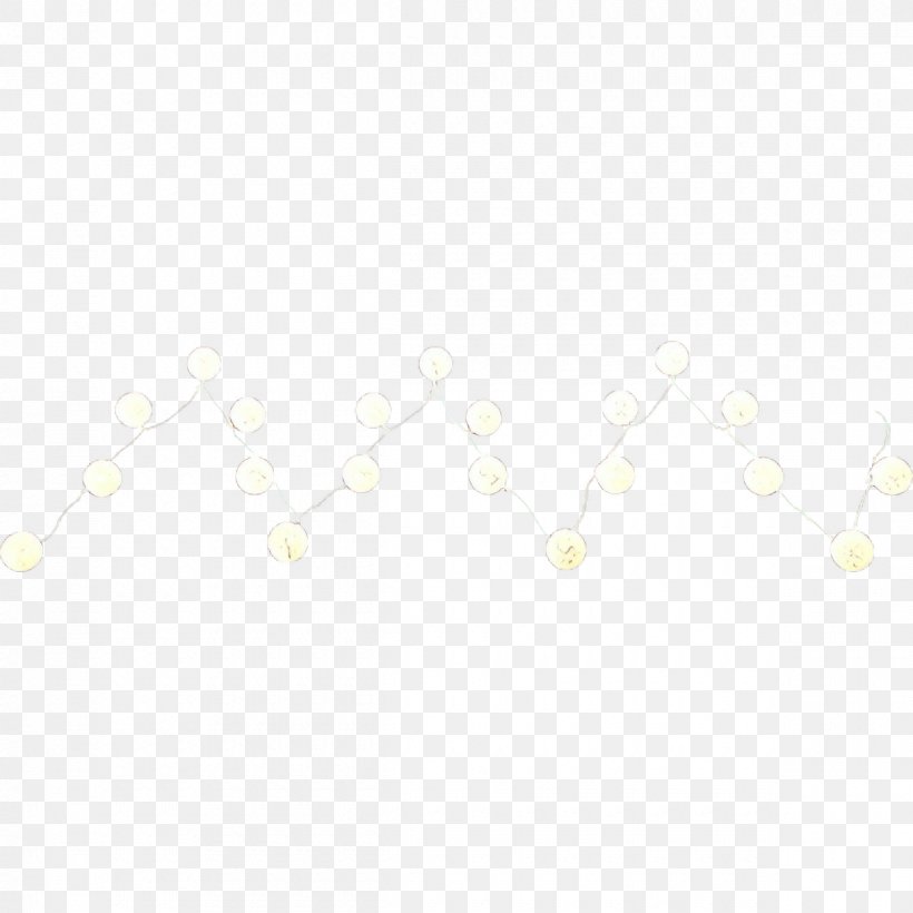 White Yellow Line Font Beige, PNG, 1200x1200px, Cartoon, Beige, White, Yellow Download Free