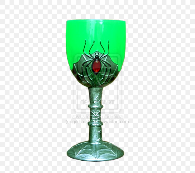 Wine Glass, PNG, 400x730px, Wine Glass, Drinkware, Glass, Stemware, Tableware Download Free