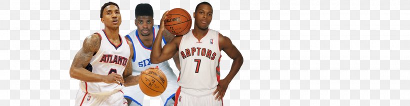 2013–14 Toronto Raptors Season Basketball Homo Sapiens 30 September, PNG, 1920x500px, Watercolor, Cartoon, Flower, Frame, Heart Download Free