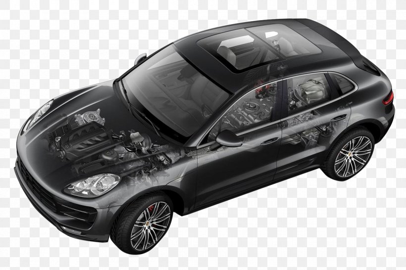 2015 Porsche Macan Sports Car Sport Utility Vehicle, PNG, 1200x800px, 0 To 60 Mph, Car, Audi Q5, Automotive Design, Automotive Exterior Download Free
