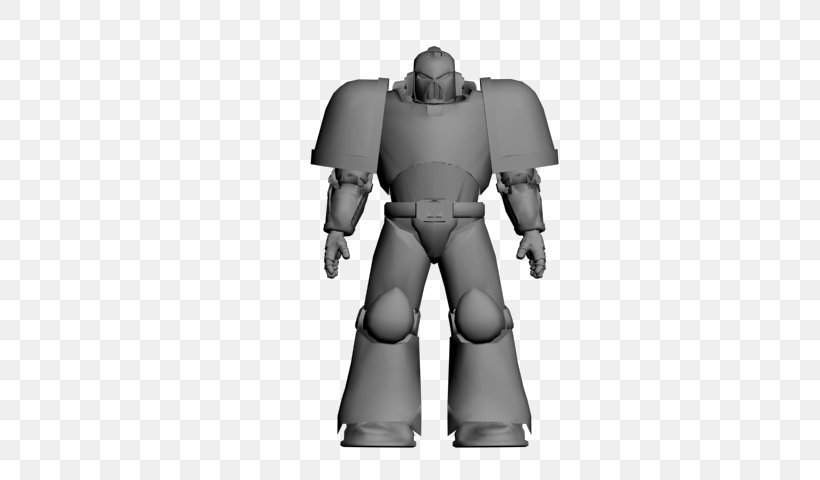 Action & Toy Figures Armour Joint Figurine, PNG, 640x480px, Action Toy Figures, Action Fiction, Action Figure, Action Film, Armour Download Free