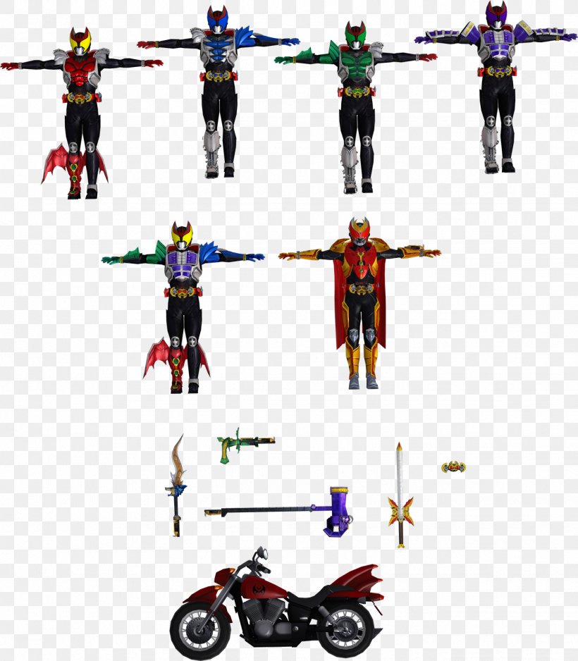 Action & Toy Figures Character Action Fiction Animated Cartoon, PNG, 1337x1530px, Action Toy Figures, Action Fiction, Action Figure, Action Film, Animated Cartoon Download Free