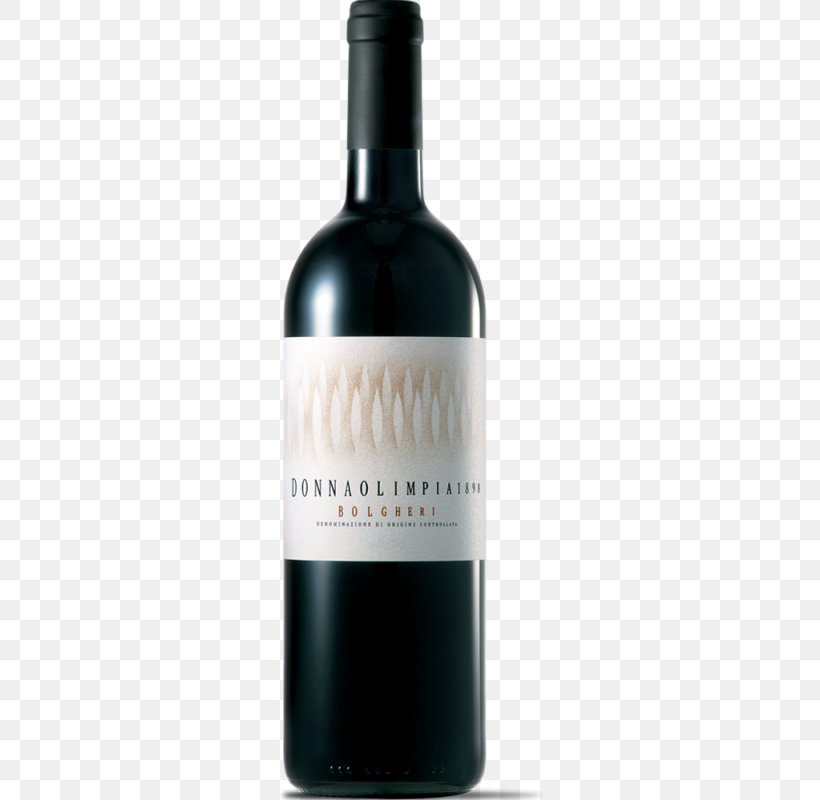 Assyrtiko Wine Cabernet Sauvignon Rosé Vinsanto, PNG, 800x800px, Assyrtiko, Alcoholic Beverage, Bottle, Cabernet Sauvignon, Chianti Docg Download Free