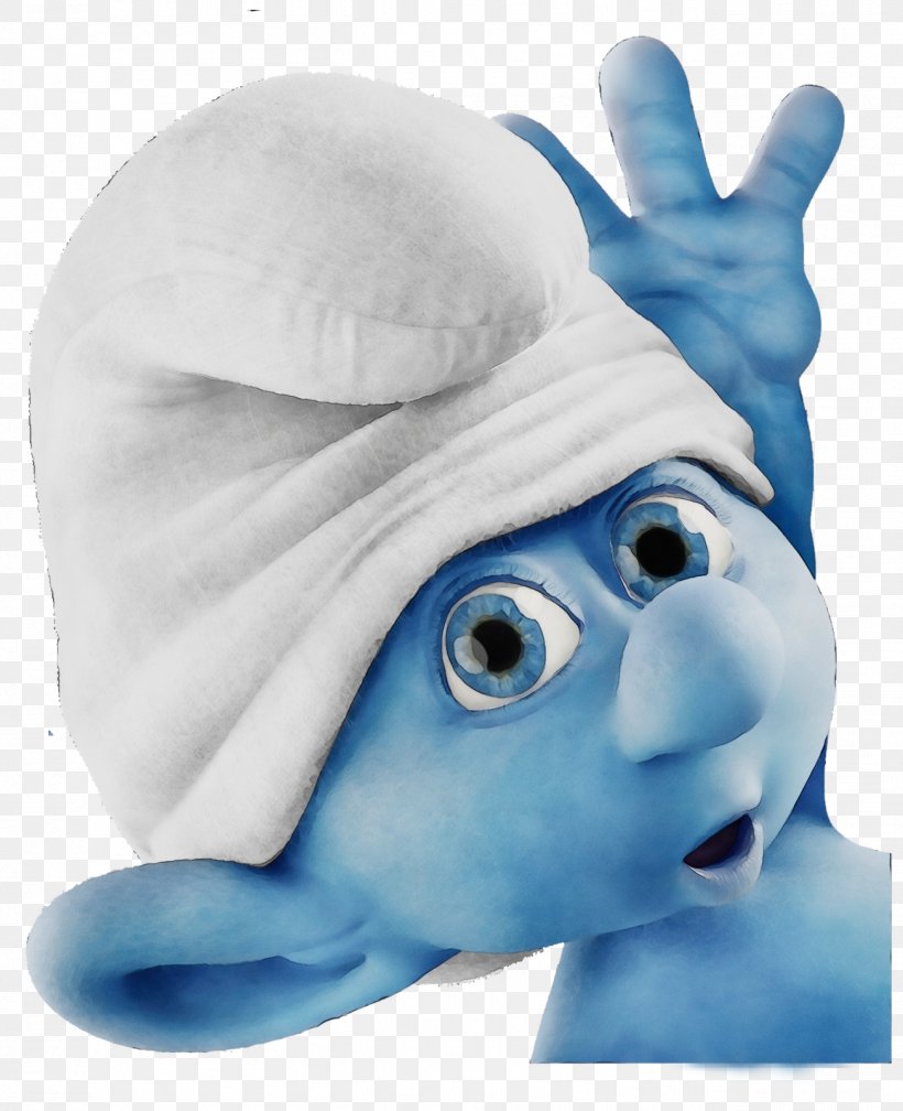 Background Poster, PNG, 1301x1600px, Smurfette, Animation, Brainy Smurf, Clumsy Smurf, Film Download Free