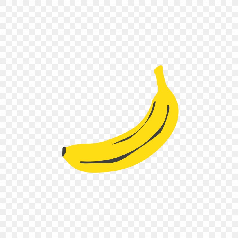 Banana Split, PNG, 1600x1600px, Banana, Auglis, Banana Chip, Banana Family, Banana Split Download Free