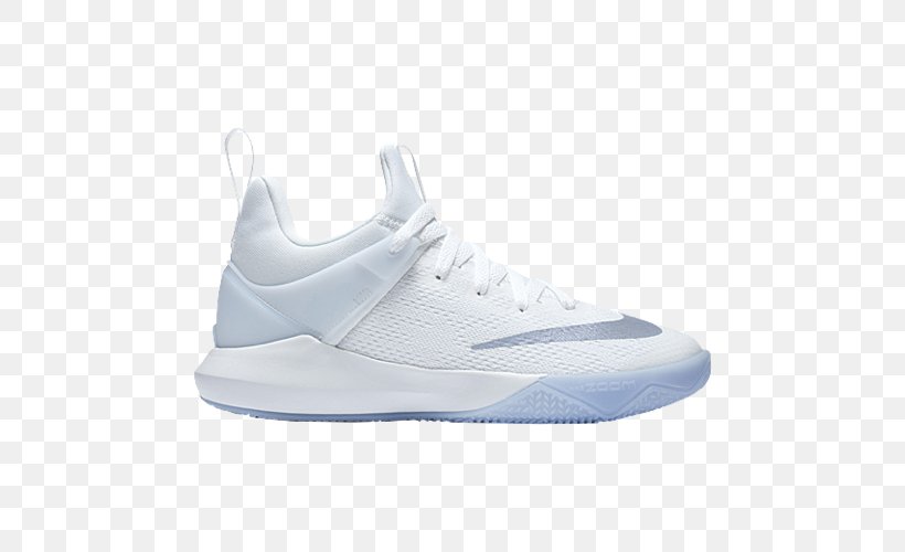Basketball Shoe Nike Sports Shoes, PNG, 500x500px, Basketball Shoe, Adidas, Aqua, Athletic Shoe, Basketball Download Free