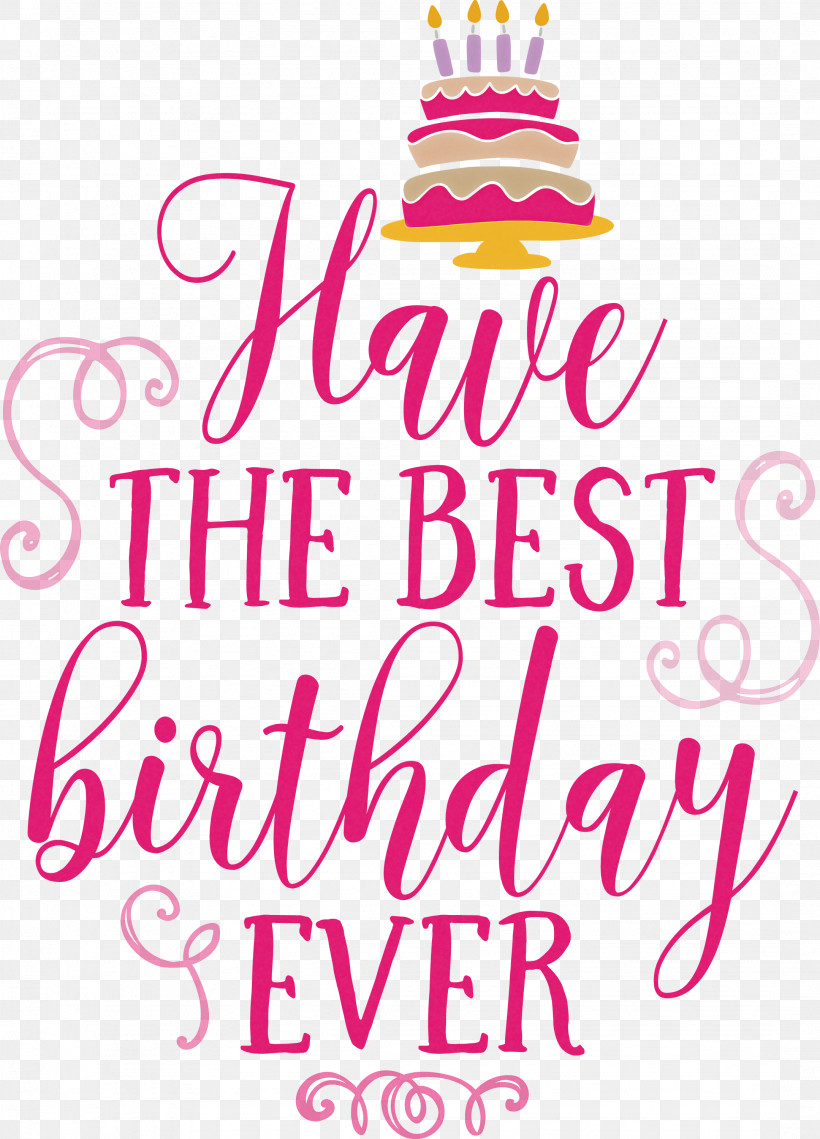 Birthday Best Birthday, PNG, 2158x3000px, Birthday, Geometry, Happiness, Line, Mathematics Download Free