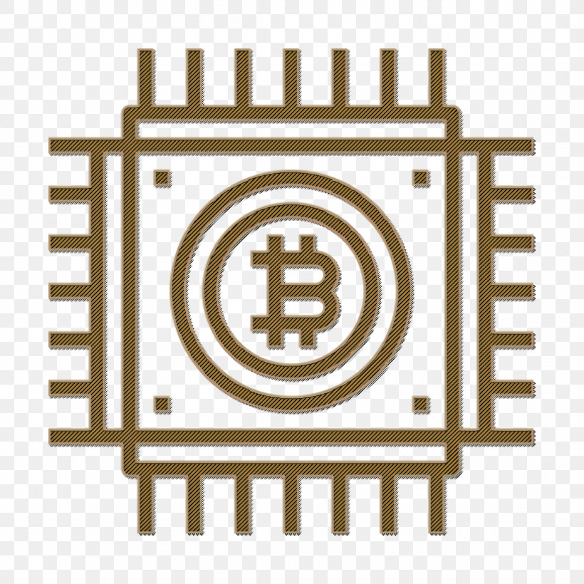 Bitcoin Icon Processor Icon Cpu Icon, PNG, 1156x1156px, Bitcoin Icon, Cpu Icon, Line, Logo, Processor Icon Download Free