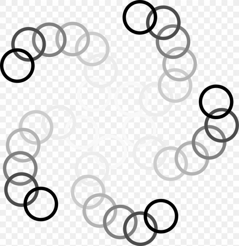 Borders And Frames Clip Art, PNG, 874x900px, Borders And Frames, Auto Part, Black And White, Body Jewelry, Web Design Download Free