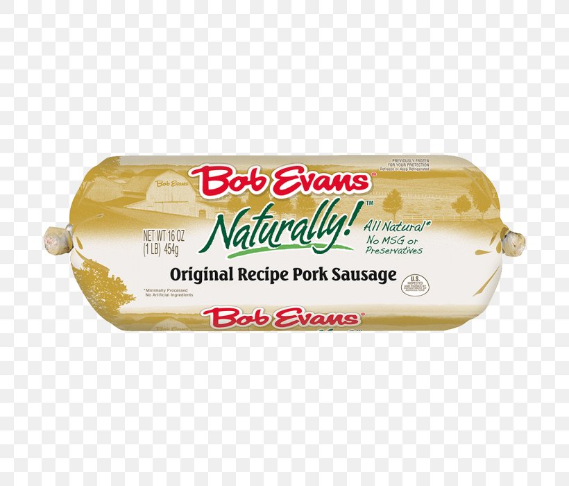 Breakfast Sausage Sausage Roll Ingredient, PNG, 700x700px, Breakfast Sausage, Bob Evans Restaurants, Breakfast, Garlic, Glutenfree Diet Download Free