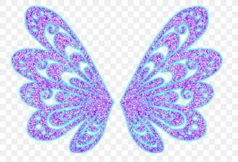 Brush-footed Butterflies Butterfly Symmetry Pattern, PNG, 1024x701px, Brushfooted Butterflies, Brush Footed Butterfly, Butterfly, Insect, Invertebrate Download Free