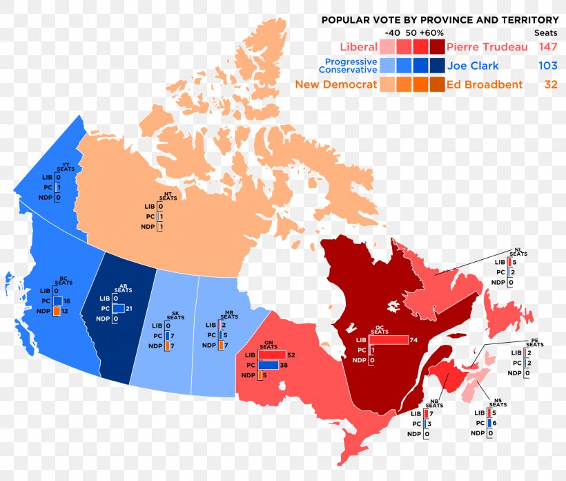 Canada United States US Presidential Election 2016 Canadian Federal Election, 1940 Canadian Federal Election, 1980, PNG, 1920x1630px, Canada, Area, Canadian Federal Election 1940, Canadian Federal Election 1949, Canadian Federal Election 1957 Download Free
