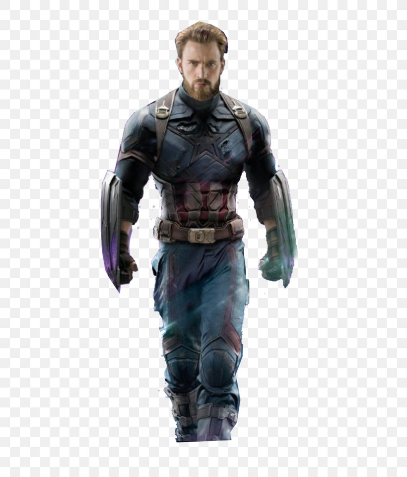 Captain America Avengers: Infinity War Hulk Iron Man Bucky Barnes, PNG, 540x960px, Captain America, Action Figure, Armour, Avengers, Avengers Infinity War Download Free