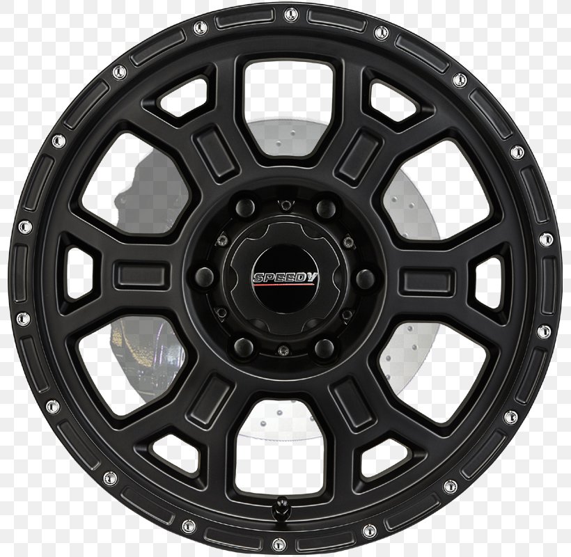 Car Jeep Alloy Wheel Method Race Wheels, PNG, 800x800px, Car, Adelaide Tyrepower, Alloy Wheel, Auto Part, Automotive Tire Download Free