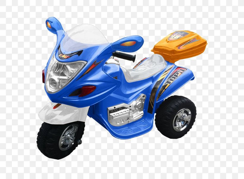 Car Scooter Motorcycle Electricity Child, PNG, 600x600px, Car, Allterrain Vehicle, Automotive Exterior, Automotive Wheel System, Bicycle Download Free