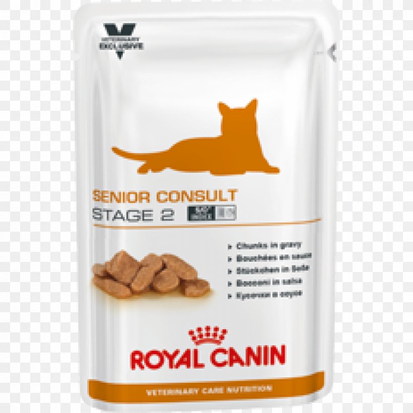 Cat Food Dog Kitten Royal Canin, PNG, 1200x1200px, Cat Food, Cat, Diet, Dog, Dog Food Download Free