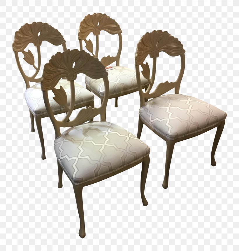 Chair Garden Furniture Product Design, PNG, 2496x2618px, Chair, Furniture, Garden Furniture, Outdoor Furniture, Table Download Free