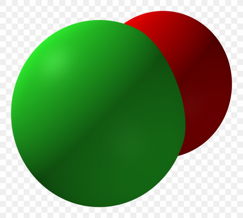 Chlorine Monoxide Chlorofluorocarbon Radical Ozone Depletion, PNG, 1118x1007px, Chlorine Monoxide, Chemical Compound, Chemical Formula, Chlorine, Chlorine Fluoride Download Free