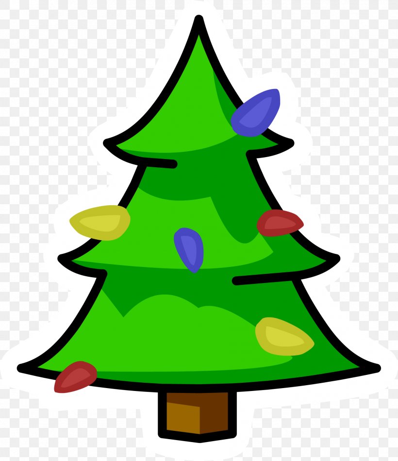 Christmas Tree Christmas Decoration Clip Art, PNG, 1787x2067px, Christmas Tree, Artificial Christmas Tree, Artwork, Christmas, Christmas Decoration Download Free