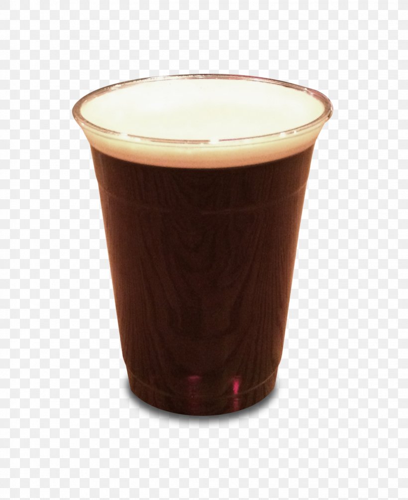 Coffee Cup Mug CoffeeM, PNG, 1547x1895px, Coffee Cup, Coffee, Coffeem, Cup, Drinkware Download Free