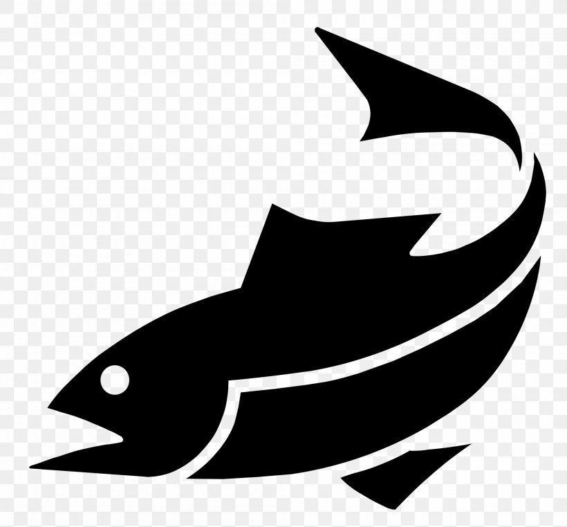 Fish Clip Art, PNG, 2000x1860px, Fish, Artwork, Beak, Black, Black And White Download Free