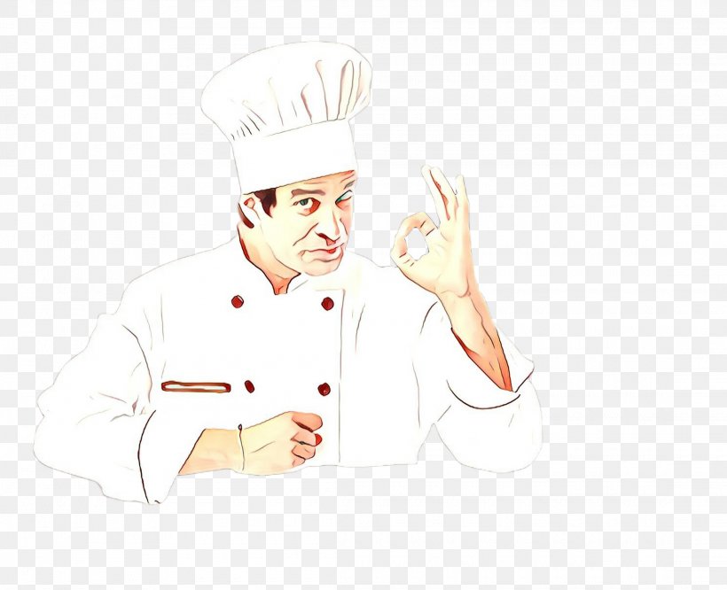 Cook Chef's Uniform Chief Cook Chef Uniform, PNG, 2220x1804px, Cook, Cartoon, Chef, Chefs Uniform, Chief Cook Download Free