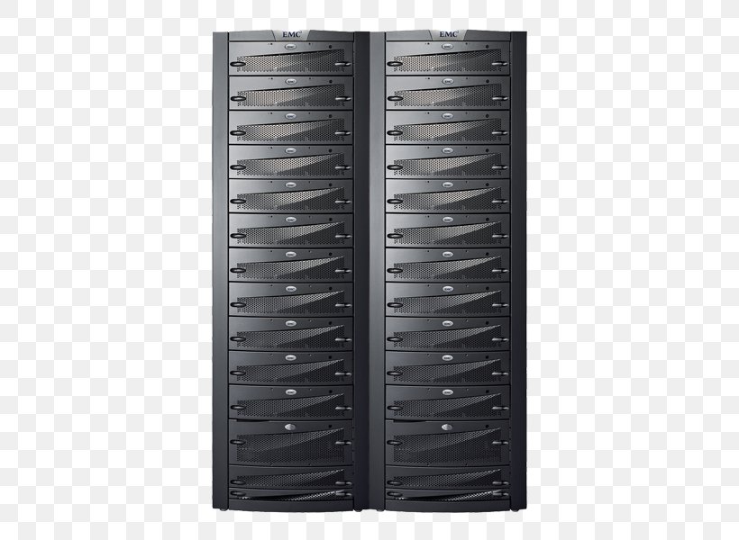 Dell EMC Disk Array Clariion Mazda CX-3, PNG, 600x600px, Dell, Clariion, Computer Data Storage, Computer Hardware, Dell Emc Download Free