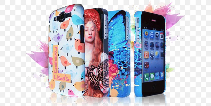 Dye-sublimation Printer Mobile Phone Accessories Heat Press Printing, PNG, 621x413px, 3d Printing, Dyesublimation Printer, Clamshell Design, Communication Device, Electronic Device Download Free