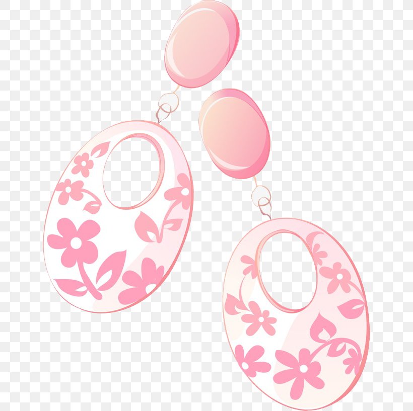 Earring Jewellery Fashion Vector Graphics Clothing Accessories, PNG, 650x817px, Earring, Bitxi, Body Jewelry, Clothing Accessories, Ear Download Free