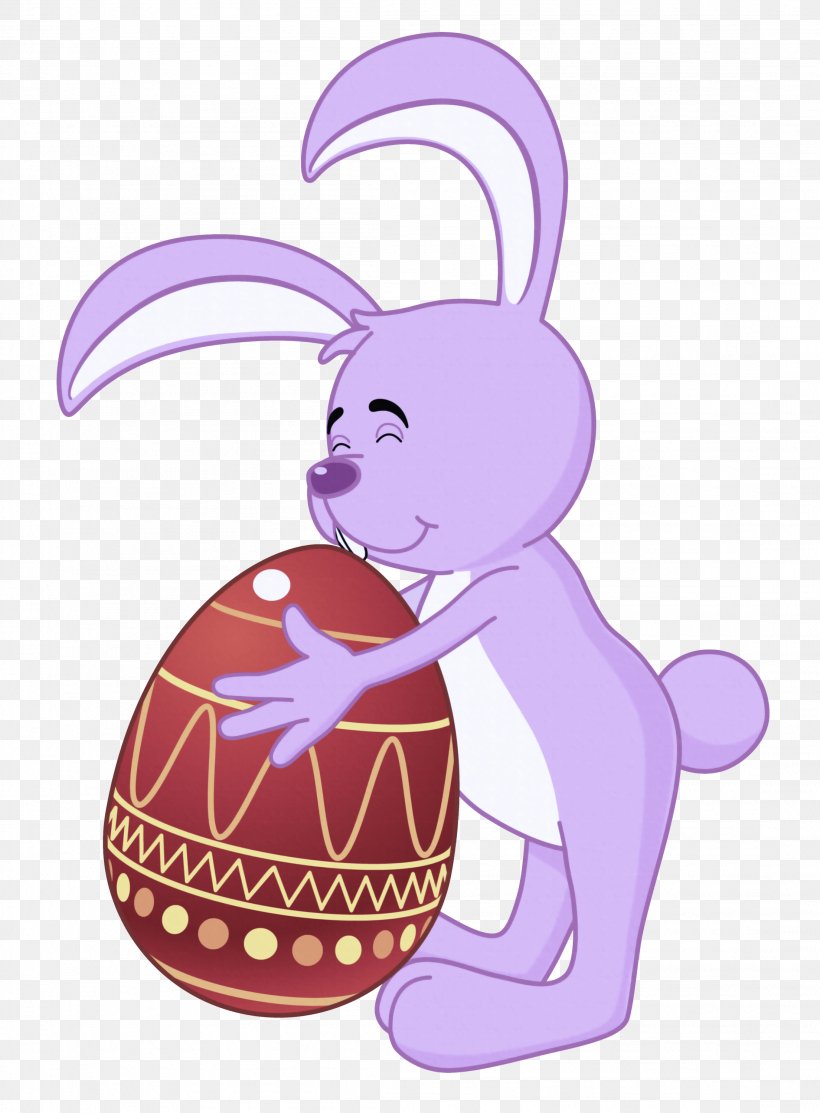 Easter Egg, PNG, 2209x3000px, Violet, Cartoon, Easter, Easter Bunny, Easter Egg Download Free