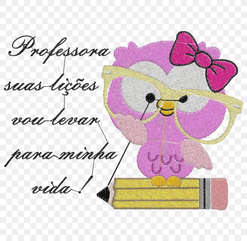 Embroidery Phrase Textile Little Owl Paper, PNG, 800x800px, Embroidery, Art, Bird, Blanket, Flower Download Free