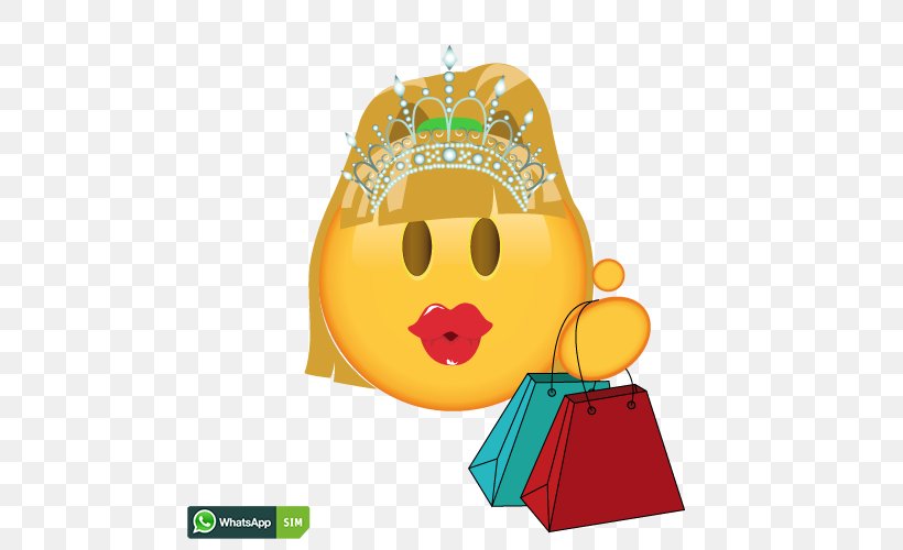 Emoticon Smiley Online Chat Emoji, PNG, 500x500px, Emoticon, Broodtrommel, Emoji, Face, Happiness Download Free