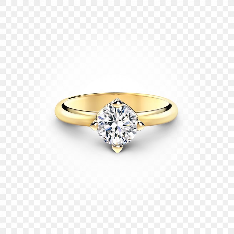 Engagement Ring Diamond Jewellery Gold, PNG, 1240x1240px, Ring, Body Jewellery, Body Jewelry, Diamantaire, Diamond Download Free