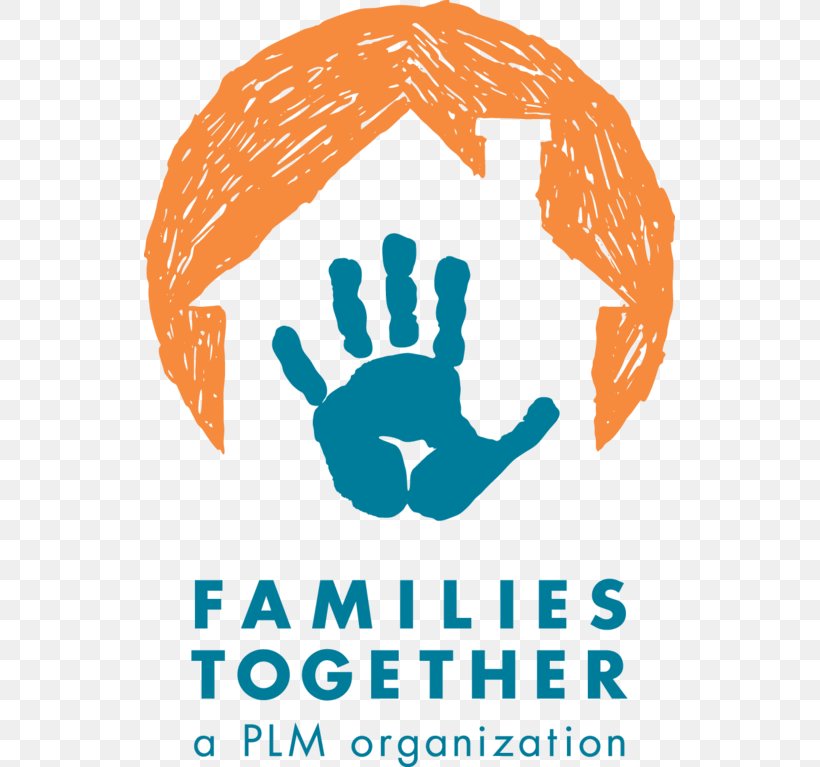 Family Community Service Families Together Soup Kitchen, PNG, 531x767px, Family, Area, Artwork, Brand, Child Download Free