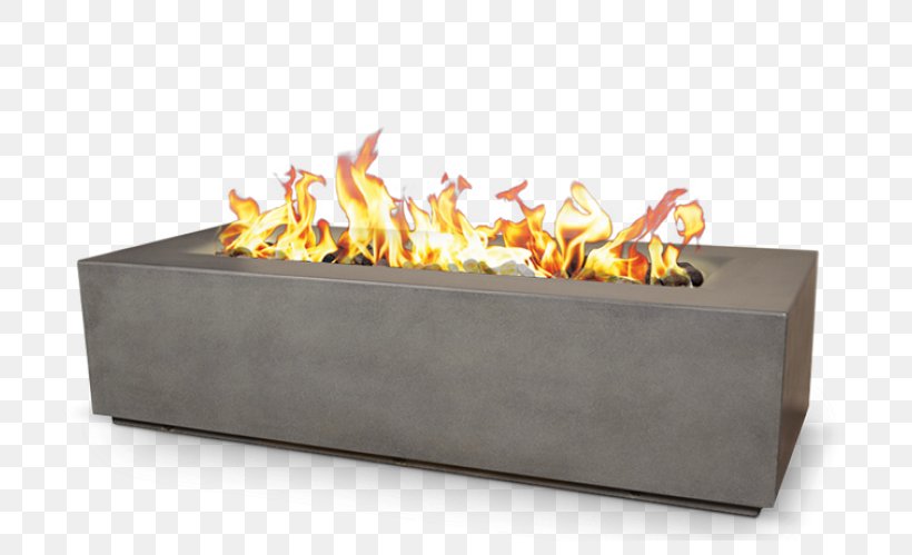Fire Pit Fireplace Mantel Natural Gas, PNG, 759x499px, Fire Pit, Box, Brenner, California Mantel Fireplace Inc, Cement Download Free