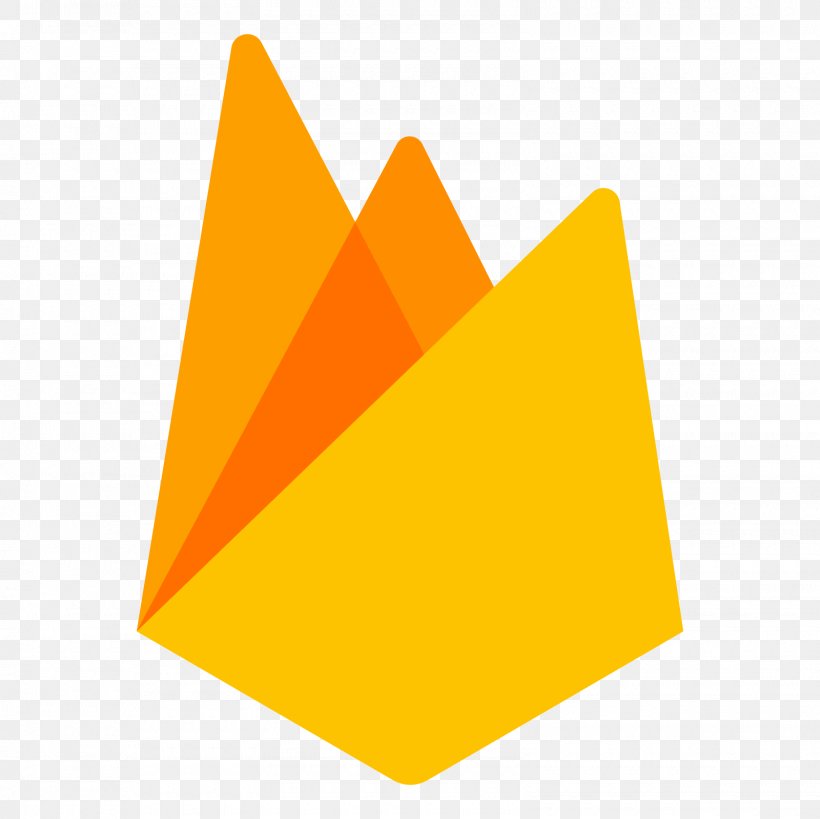 Firebase Cloud Messaging Google Cloud Messaging Application Software Web Components, PNG, 1600x1600px, Firebase, Android, Application Programming Interface, Computer Software, Data Download Free