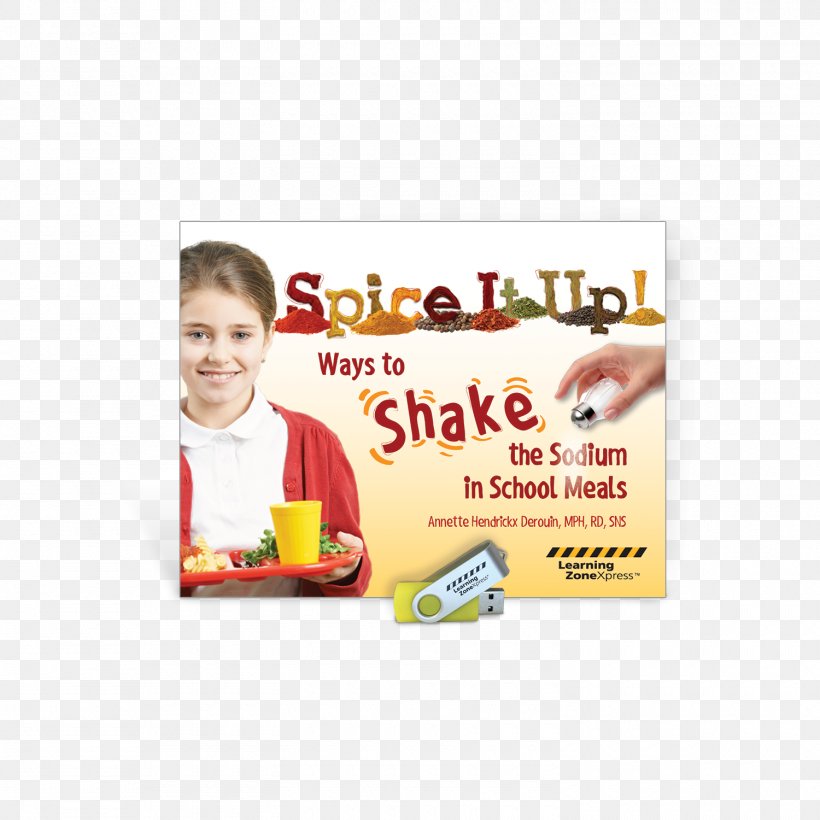 Food Advertising School Meal, PNG, 1500x1500px, Food, Advertising, Meal, School, School Meal Download Free