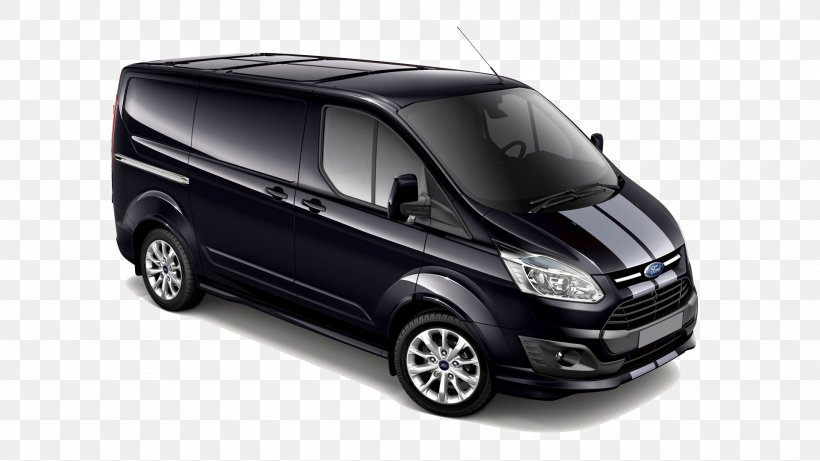 Ford Transit Custom Ford Tourneo Ford Custom Car, PNG, 1920x1080px, Ford Transit Custom, Automotive Design, Automotive Exterior, Automotive Wheel System, Brand Download Free