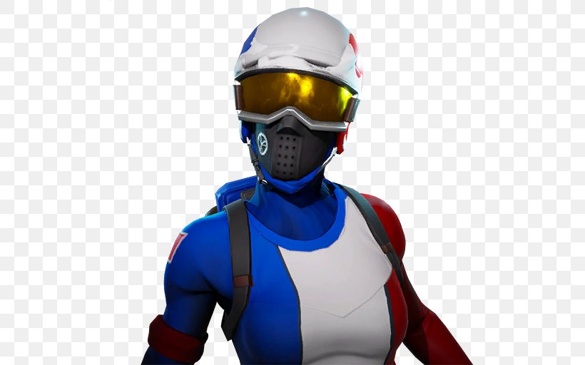 Fortnite Battle Royale PlayerUnknown's Battlegrounds Epic Games Video Game, PNG, 512x512px, Fortnite, American Football Protective Gear, Battle Royale Game, Competition, Cooperative Gameplay Download Free