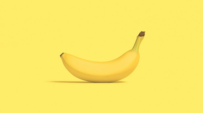 FutureDeluxe Animation Banana Motion Graphics Film, PNG, 1592x892px, Futuredeluxe, Animation, Banana, Banana Family, Color Download Free