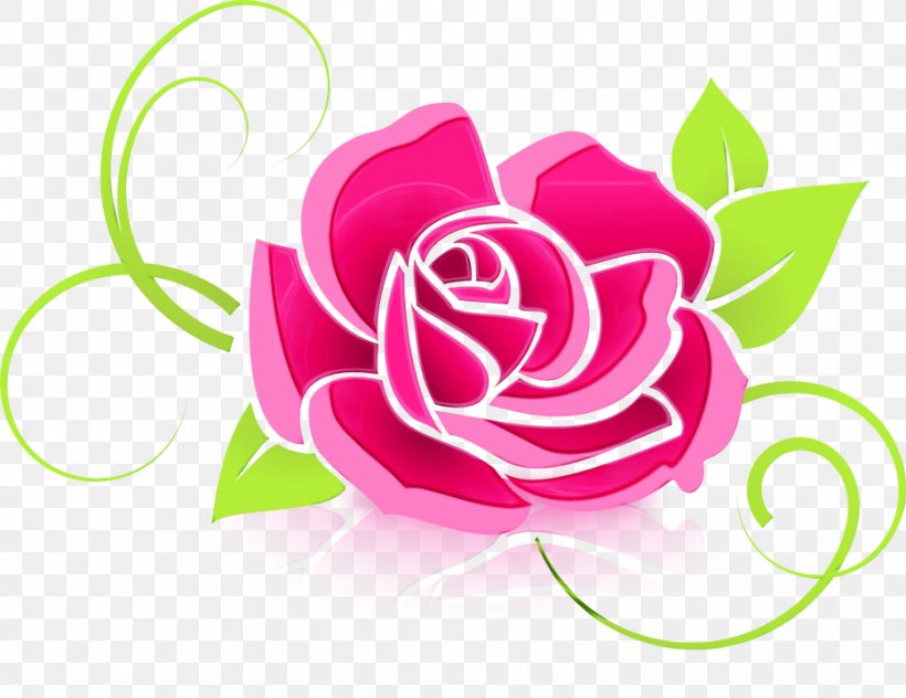 Garden Roses Cabbage Rose Flora Clip Art Vector Graphics, PNG, 934x720px, Garden Roses, Botany, Cabbage Rose, Camellia, Cut Flowers Download Free