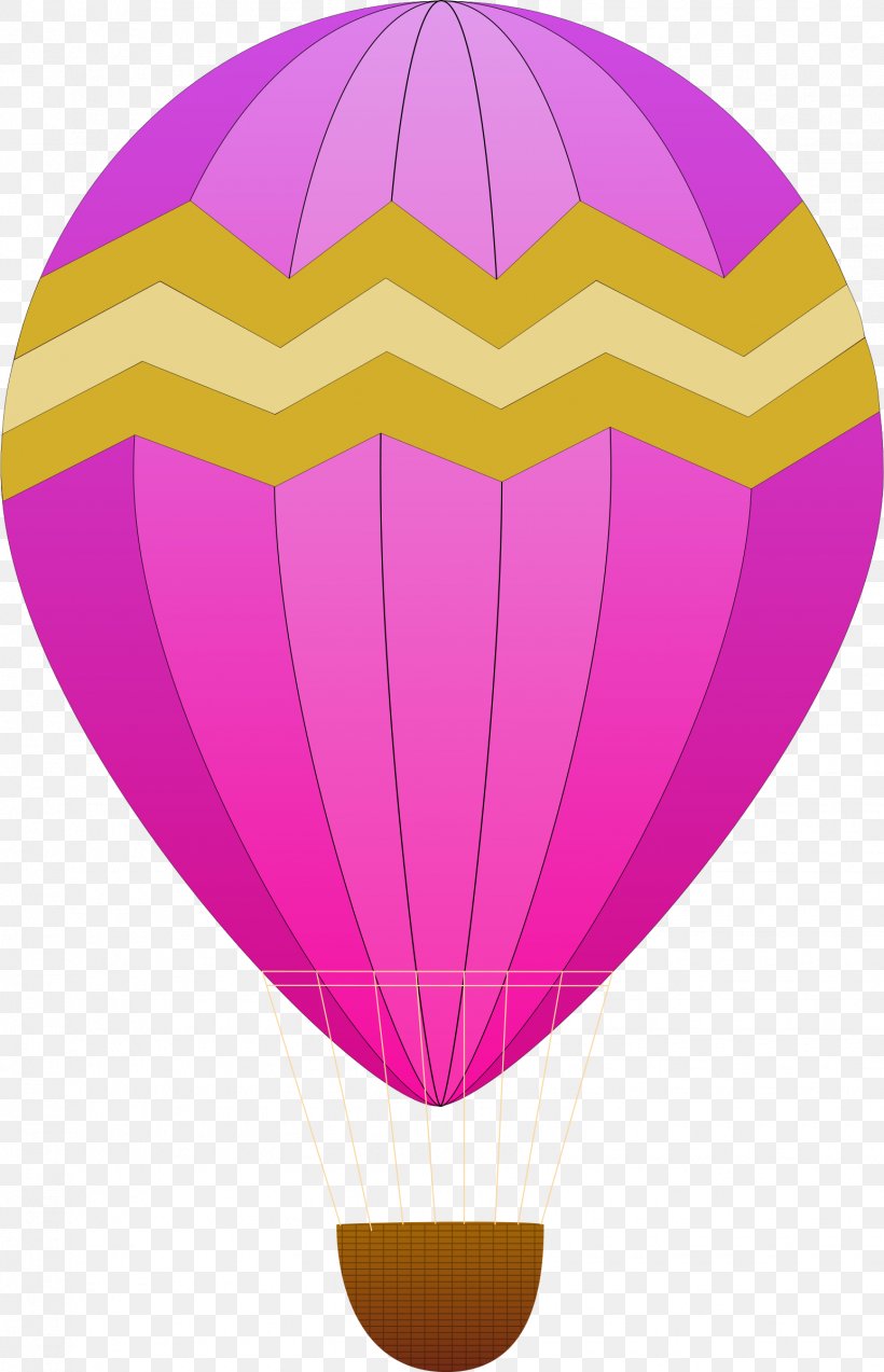 Hot Air Balloon Drawing Clip Art, PNG, 1545x2400px, Hot Air Balloon, Aviation, Balloon, Drawing, Flat Design Download Free