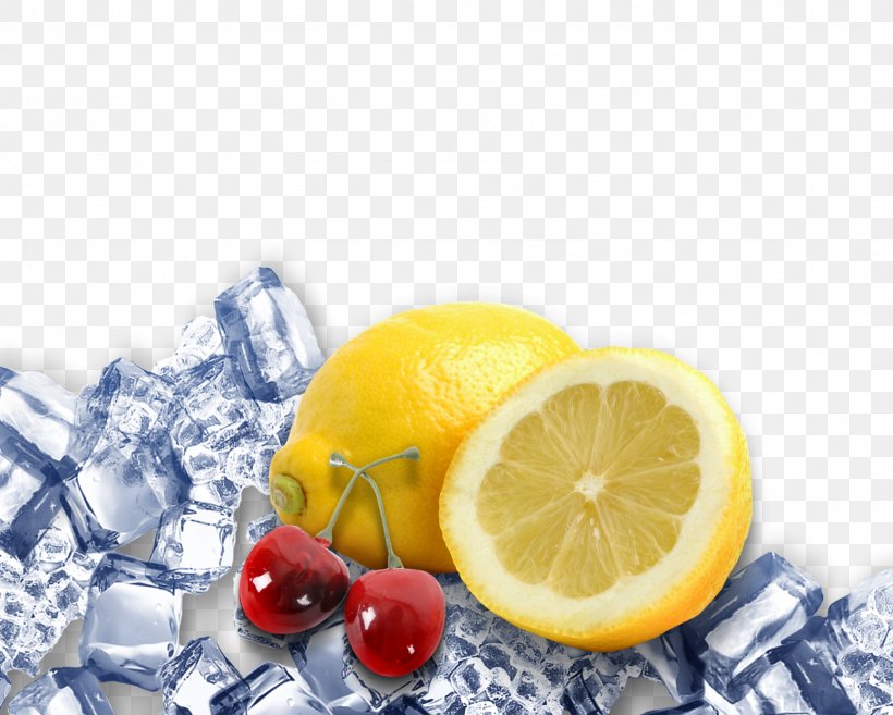 Ice Cream Lemon-lime Drink Fruit, PNG, 1548x1242px, Ice Cream, Auglis, Citric Acid, Citrus, Dessert Download Free