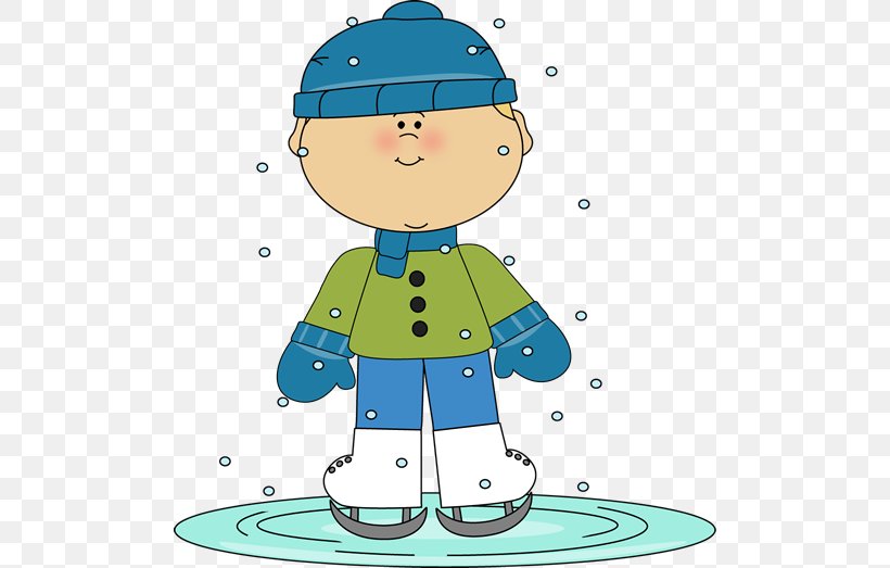 Ice Skating Figure Skating Roller Skating Ice Skates Clip Art, PNG, 500x523px, Ice Skating, Area, Art, Child, Fictional Character Download Free