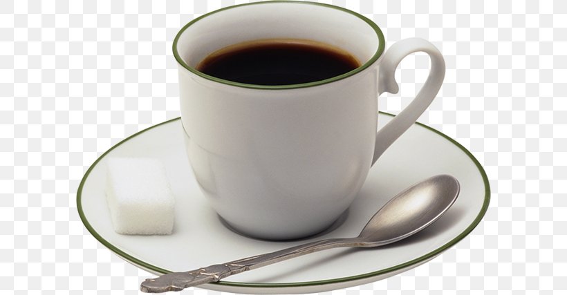Instant Coffee Tea Espresso Latte, PNG, 600x427px, Coffee, Burr Mill, Cafe Au Lait, Caffeine, Coffee Bean Download Free